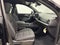 2026 Chevrolet Traverse LT SUV AWD