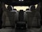 2026 Chevrolet Traverse LT SUV AWD