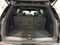 2026 Chevrolet Traverse LT SUV AWD