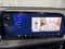 2026 Chevrolet Traverse LT SUV AWD