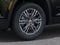 2026 Chevrolet Traverse LT SUV AWD