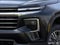 2026 Chevrolet Traverse LT SUV AWD