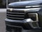 2026 Chevrolet Traverse LT SUV AWD