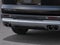 2026 Chevrolet Traverse LT SUV AWD