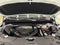 2026 Chevrolet Traverse LT SUV AWD