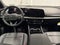 2026 Chevrolet Traverse LT SUV AWD