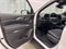 2026 Chevrolet Traverse LT SUV AWD