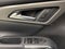 2026 Chevrolet Traverse LT SUV AWD