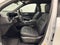 2026 Chevrolet Traverse LT SUV AWD