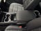 2026 Chevrolet Traverse LT SUV AWD