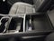2026 Chevrolet Traverse LT SUV AWD