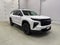 2026 Chevrolet Traverse LT SUV AWD