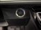 2026 Chevrolet Traverse LT SUV AWD