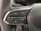 2026 Chevrolet Traverse LT SUV AWD