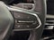 2026 Chevrolet Traverse LT SUV AWD