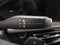 2026 Chevrolet Traverse LT SUV AWD