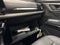 2026 Chevrolet Traverse LT SUV AWD