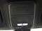 2026 Chevrolet Traverse LT SUV AWD