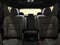 2026 Chevrolet Traverse LT SUV AWD