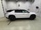 2026 Chevrolet Traverse LT SUV AWD