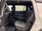 2026 Chevrolet Traverse LT SUV AWD
