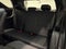 2026 Chevrolet Traverse LT SUV AWD
