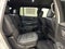 2026 Chevrolet Traverse LT SUV AWD