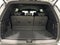 2026 Chevrolet Traverse LT SUV AWD
