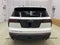 2026 Chevrolet Traverse LT SUV AWD