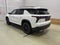 2026 Chevrolet Traverse LT SUV AWD