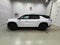 2026 Chevrolet Traverse LT SUV AWD