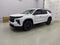 2026 Chevrolet Traverse LT SUV AWD