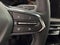 2026 Chevrolet Traverse LT SUV AWD