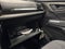 2026 Chevrolet Traverse LT SUV AWD
