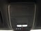 2026 Chevrolet Traverse LT SUV AWD