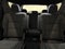 2026 Chevrolet Traverse LT SUV AWD