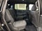 2026 Chevrolet Traverse LT SUV AWD