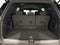 2026 Chevrolet Traverse LT SUV AWD