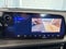 2026 Chevrolet Traverse LT SUV AWD