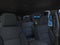 2026 Chevrolet Traverse LT SUV AWD