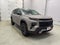 2026 Chevrolet Traverse Z71 SUV AWD