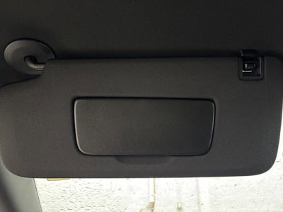 2026 Chevrolet Traverse Z71 SUV AWD