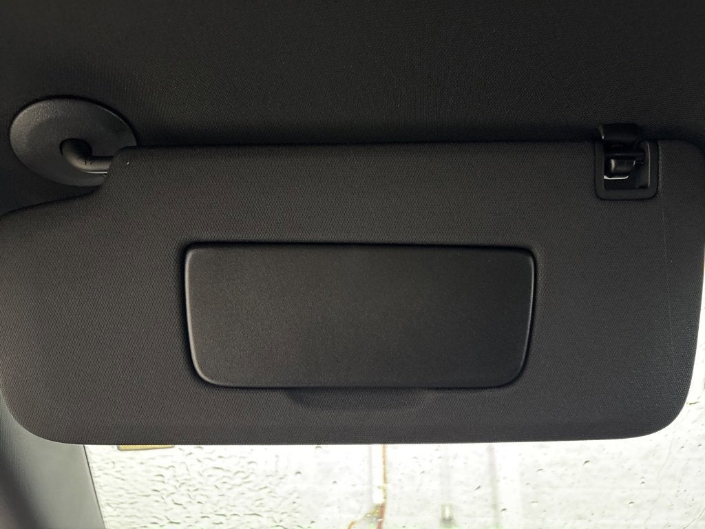 2026 Chevrolet Traverse Z71 SUV AWD