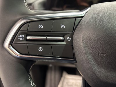 2026 Chevrolet Traverse Z71 SUV AWD