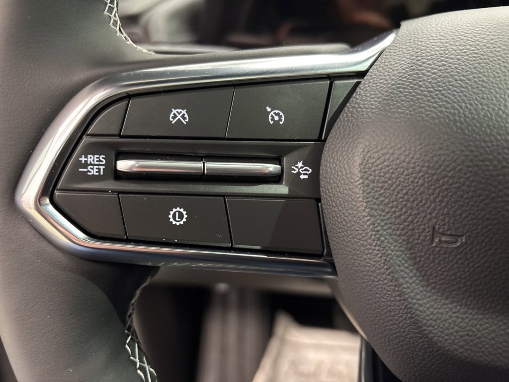 2026 Chevrolet Traverse Z71 SUV AWD