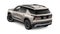 2026 Chevrolet Traverse Z71 SUV AWD