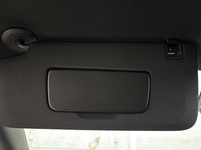 2026 Chevrolet Traverse Z71 SUV AWD