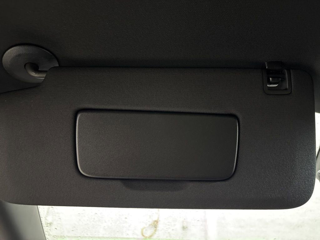 2026 Chevrolet Traverse Z71 SUV AWD