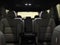2026 Chevrolet Traverse Z71 SUV AWD