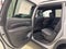 2026 Chevrolet Traverse Z71 SUV AWD